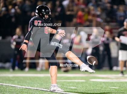 Thumbnail 2 in Fairport @ Penfield photogallery.