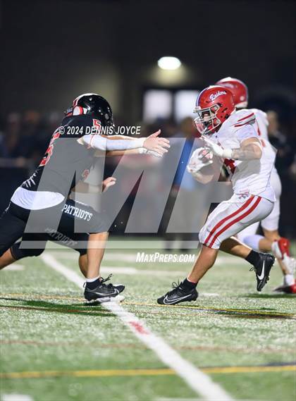 Thumbnail 1 in Fairport @ Penfield photogallery.