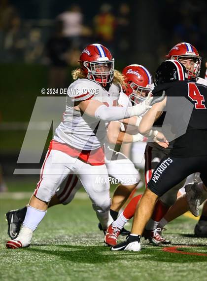 Thumbnail 1 in Fairport @ Penfield photogallery.