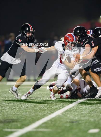 Thumbnail 1 in Fairport @ Penfield photogallery.