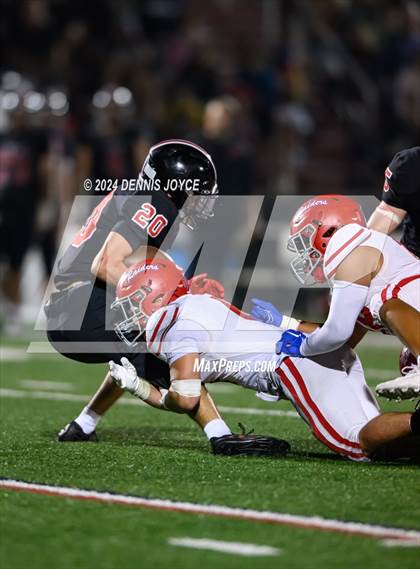 Thumbnail 3 in Fairport @ Penfield photogallery.