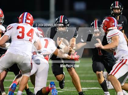 Thumbnail 3 in Fairport @ Penfield photogallery.