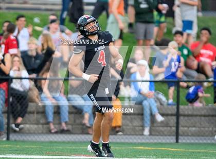 Thumbnail 1 in Fairport @ Penfield photogallery.