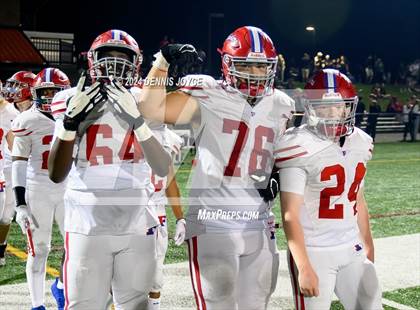 Thumbnail 1 in Fairport @ Penfield photogallery.