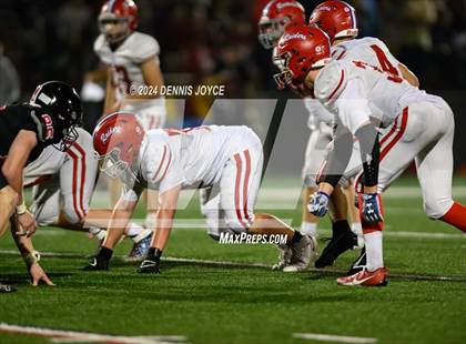 Thumbnail 2 in Fairport @ Penfield photogallery.