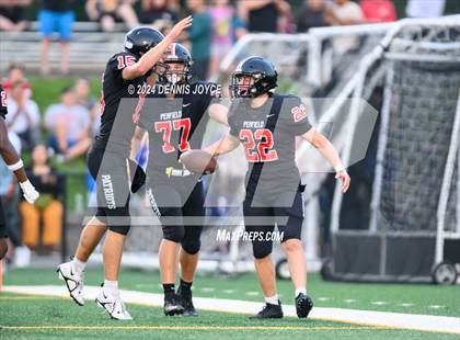 Thumbnail 2 in Fairport @ Penfield photogallery.