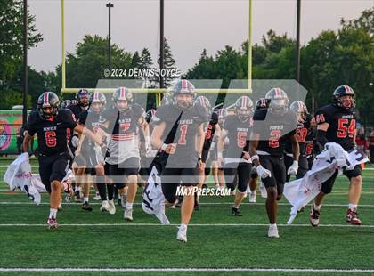Thumbnail 3 in Fairport @ Penfield photogallery.