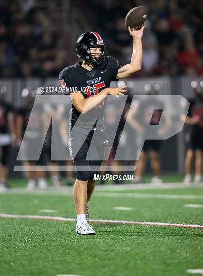 Thumbnail 2 in Fairport @ Penfield photogallery.