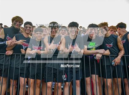 Thumbnail 1 in Fairport @ Penfield photogallery.