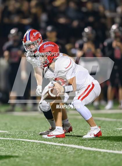 Thumbnail 3 in Fairport @ Penfield photogallery.