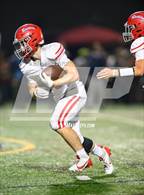 Photo from the gallery "Fairport @ Penfield"