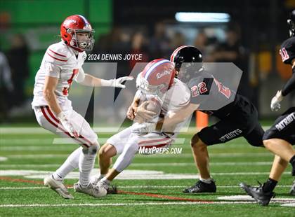 Thumbnail 3 in Fairport @ Penfield photogallery.