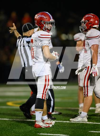 Thumbnail 2 in Fairport @ Penfield photogallery.