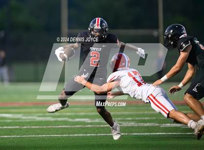 Thumbnail 1 in Fairport @ Penfield photogallery.