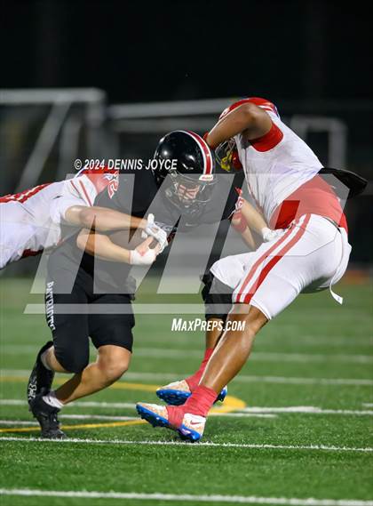 Thumbnail 1 in Fairport @ Penfield photogallery.
