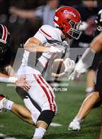 Photo from the gallery "Fairport @ Penfield"