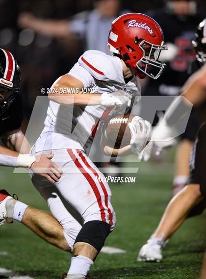 Thumbnail 1 in Fairport @ Penfield photogallery.