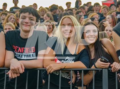 Thumbnail 1 in Fairport @ Penfield photogallery.