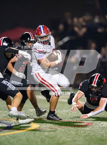 Thumbnail 3 in Fairport @ Penfield photogallery.