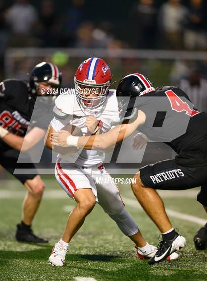 Thumbnail 2 in Fairport @ Penfield photogallery.