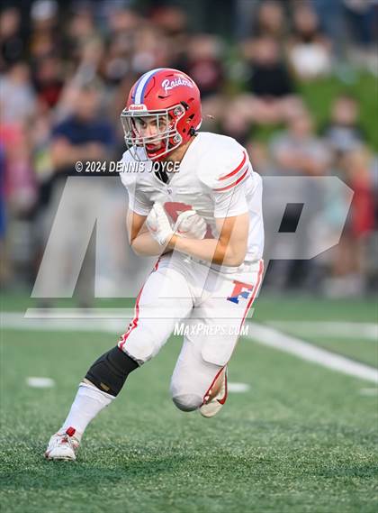 Thumbnail 1 in Fairport @ Penfield photogallery.