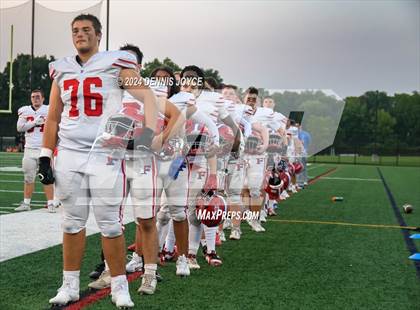 Thumbnail 3 in Fairport @ Penfield photogallery.