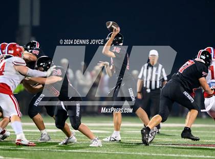 Thumbnail 1 in Fairport @ Penfield photogallery.