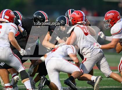 Thumbnail 2 in Fairport @ Penfield photogallery.