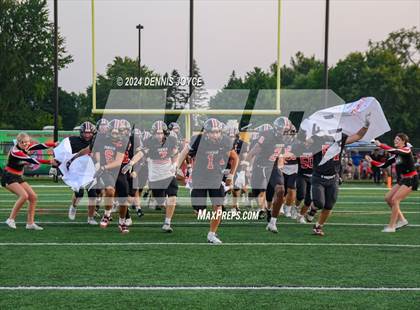 Thumbnail 2 in Fairport @ Penfield photogallery.