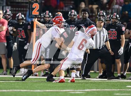 Thumbnail 1 in Fairport @ Penfield photogallery.