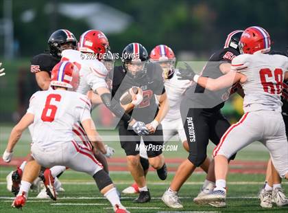 Thumbnail 1 in Fairport @ Penfield photogallery.
