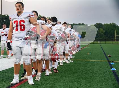Thumbnail 1 in Fairport @ Penfield photogallery.