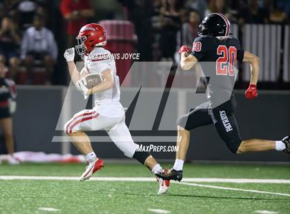 Thumbnail 2 in Fairport @ Penfield photogallery.