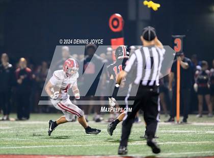 Thumbnail 1 in Fairport @ Penfield photogallery.
