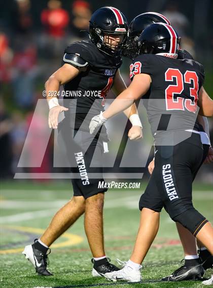 Thumbnail 1 in Fairport @ Penfield photogallery.