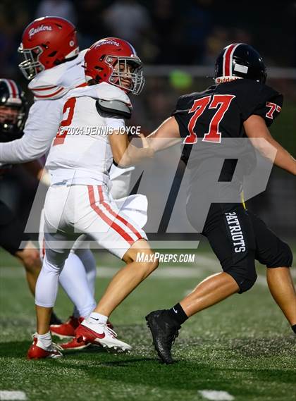 Thumbnail 3 in Fairport @ Penfield photogallery.