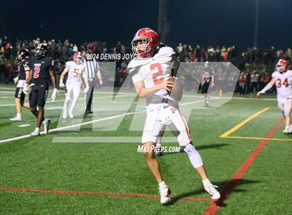 Thumbnail 2 in Fairport @ Penfield photogallery.