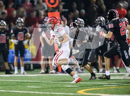 Thumbnail 1 in Fairport @ Penfield photogallery.