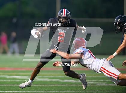 Thumbnail 2 in Fairport @ Penfield photogallery.