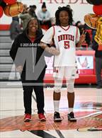 Photo from the gallery "Desert @ Rosamond"