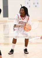 Photo from the gallery "Desert @ Rosamond"