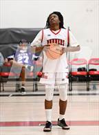 Photo from the gallery "Desert @ Rosamond"