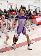 Photo from the gallery "Desert @ Rosamond"