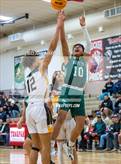Photo from the gallery "Mineral County vs. Beatty (NIAA 1A Central League Semifinal)"