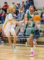 Photo from the gallery "Mineral County vs. Beatty (NIAA 1A Central League Semifinal)"