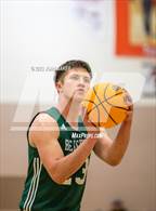 Photo from the gallery "Mineral County vs. Beatty (NIAA 1A Central League Semifinal)"