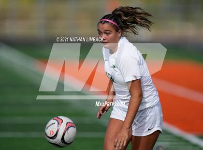 Thumbnail 2 in Los Alamos @ Aztec photogallery.