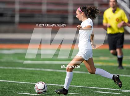 Thumbnail 2 in Los Alamos @ Aztec photogallery.