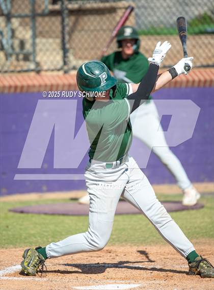 Thumbnail 1 in Poway @ Carlsbad photogallery.