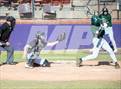 Photo from the gallery "Poway @ Carlsbad"